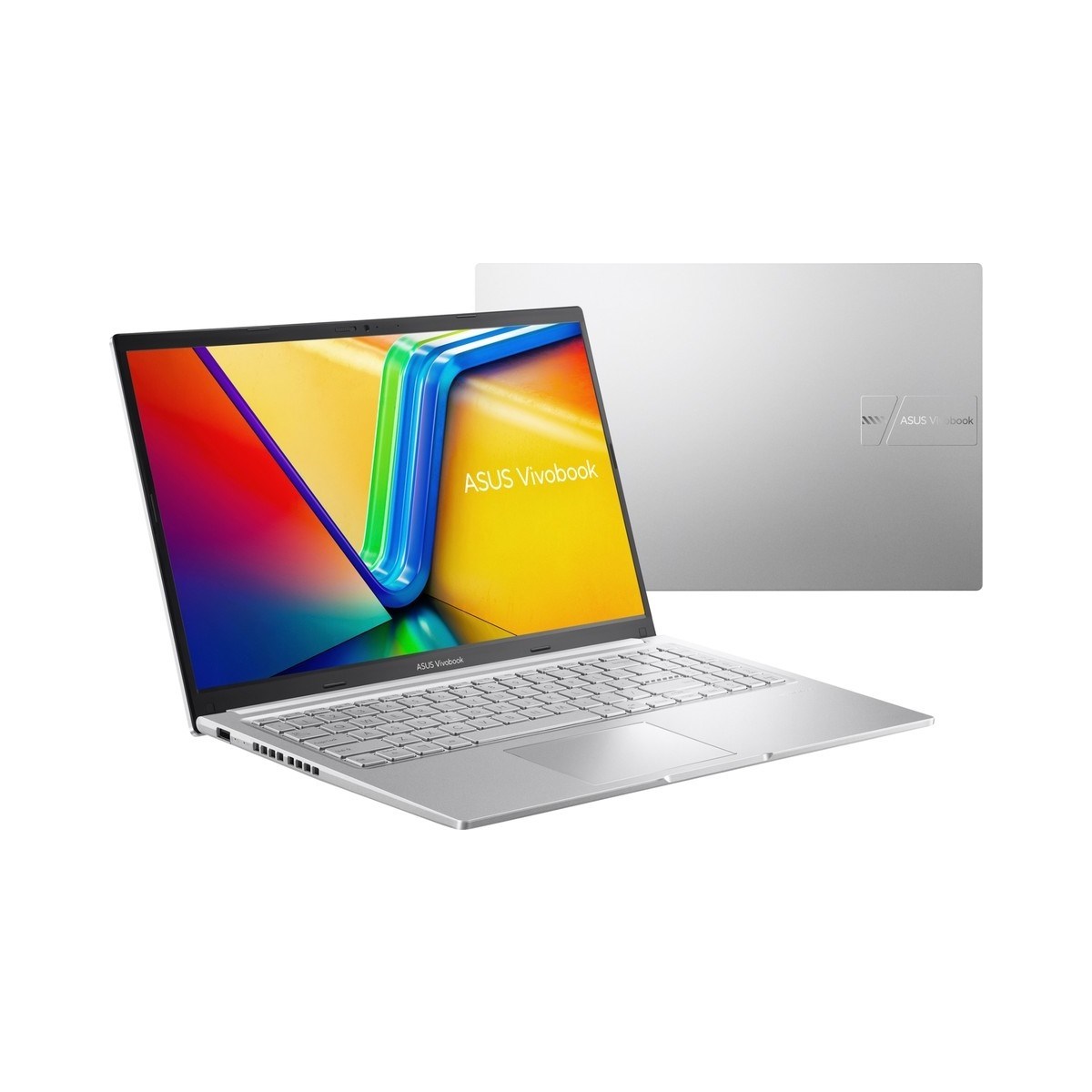 Asus Vivobook 15 X1502VA-NJ734-EP8 Intel Core I5 13420H 16 GB Ram 256 GB SSD 15.6