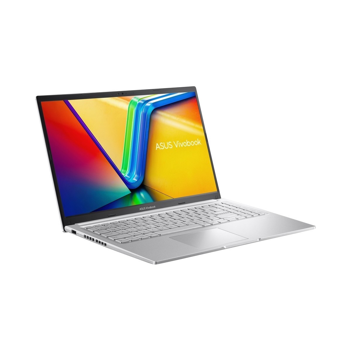 Asus Vivobook 15 X1502VA-NJ734-EP8 Intel Core I5 13420H 16 GB Ram 256 GB SSD 15.6