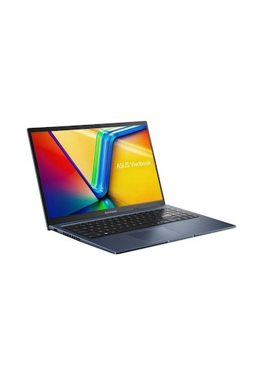 Asus VivoBook 15 X1502ZA-EJ1070-1 i5-1235U 8 GB 512 GB SSD 15.6
