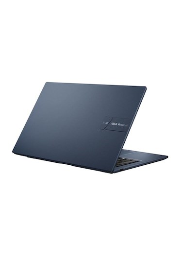 Asus Vivobook 15 X1504VA-BQ4126W Intel Core 5 120U 8gb 512GB SSD 15.6'' Fhd Windows 11 Home