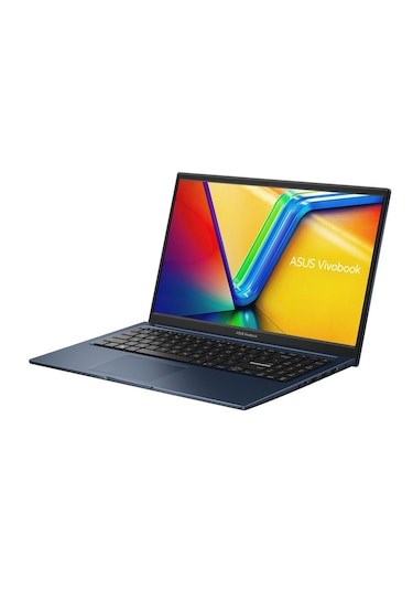 Asus Vivobook 15 X1504VA-BQ4126W Intel Core 5 120U 8gb 512GB SSD 15.6'' Fhd Windows 11 Home
