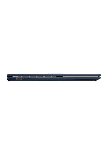 Asus Vivobook 15 X1504VA-BQ4126W Intel Core 5 120U 8gb 512GB SSD 15.6'' Fhd Windows 11 Home