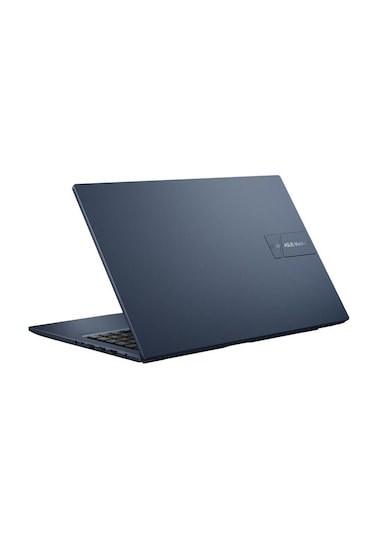 Asus Vivobook 15 X1504VA-BQ4126W Intel Core 5 120U 8gb 512GB SSD 15.6'' Fhd Windows 11 Home