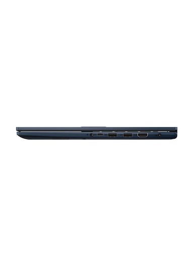 Asus Vivobook 15 X1504VA-BQ4126W Intel Core 5 120U 8gb 512GB SSD 15.6'' Fhd Windows 11 Home