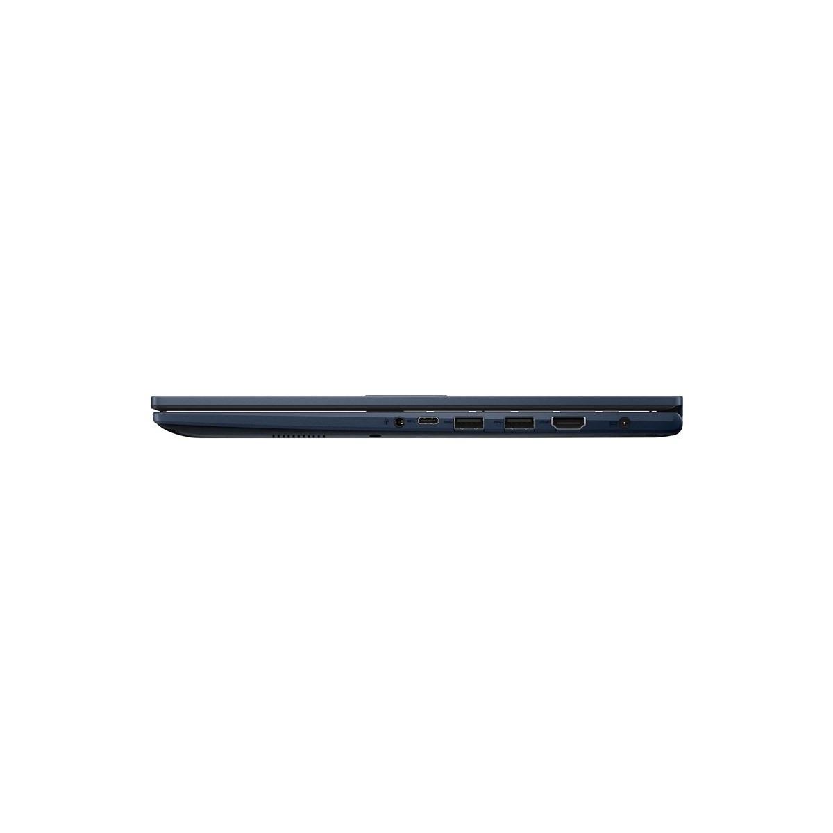 Asus Vivobook 15 X1504VA-BQ5382WEP13 Core 5 120U 32GB Ram 1tb SSD Windows 11 Home 15.6'' + Elektropasaj Çanta