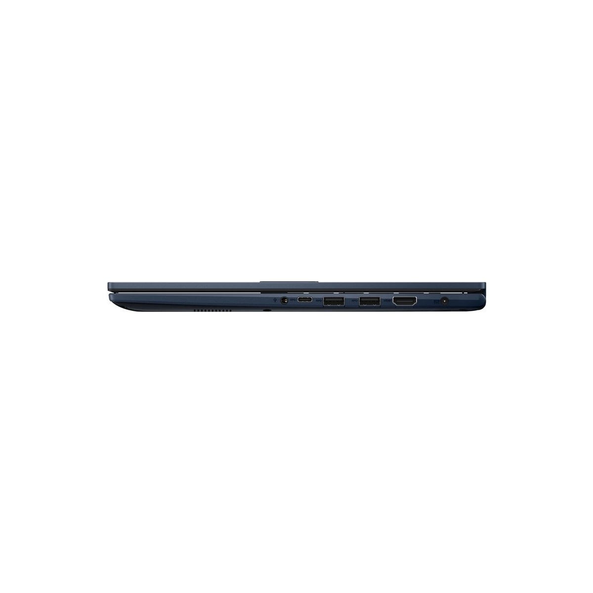 Asus Vivobook 15 X1504VA-BQ5382WEP18 Core 5 120U 32GB Ram 2tb SSD Windows 11 Home 15.6'' + Elektropasaj Çanta