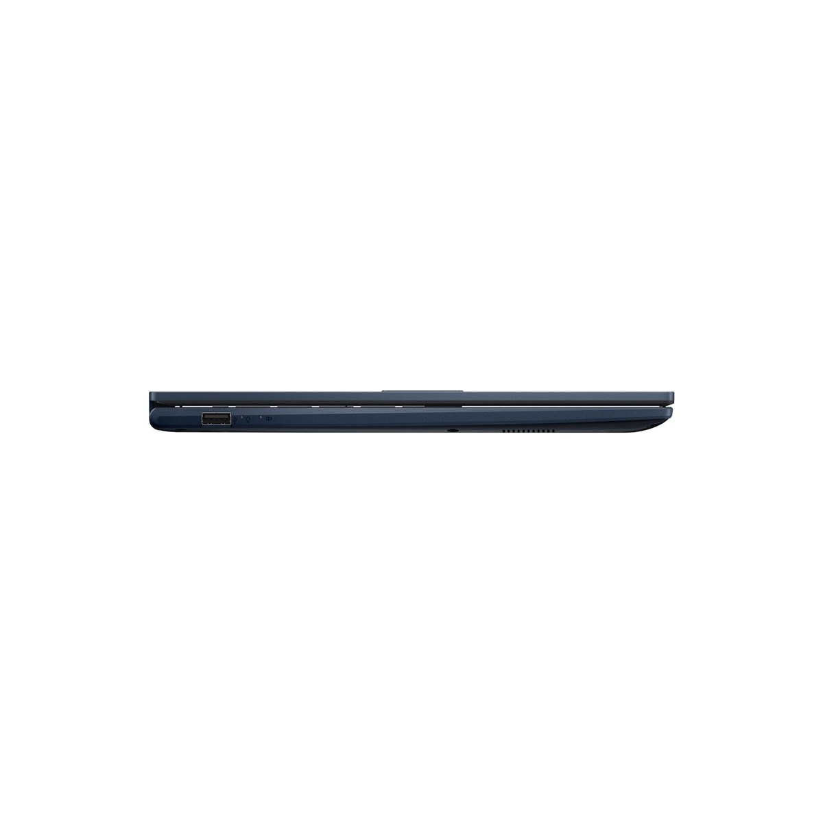 Asus Vivobook 15 X1504VA-BQ5382WEP8 Core 5 120U 32GB Ram 256GB SSD Windows 11 Home 15.6'' + Elektropasaj Çanta
