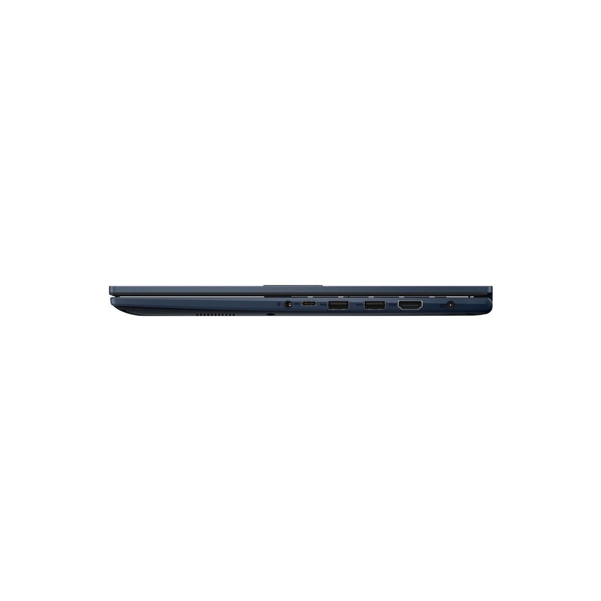 Asus Vivobook 15 X1504VA-BQ5382WEP9 Core 5 120U 40GB Ram 256GB SSD Windows 11 Home 15.6'' + Elektropasaj Çanta