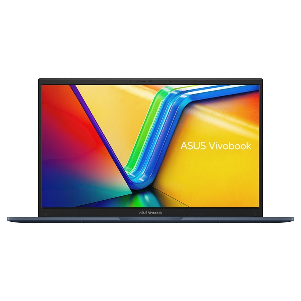 Asus Vivobook 15 X1504VA-BQ5386 Intel Core 5-120U 8gb Ddr5 512GB SSD 15.6 Inç Full Hd 60Hz Ips-Level Freedos Laptop
