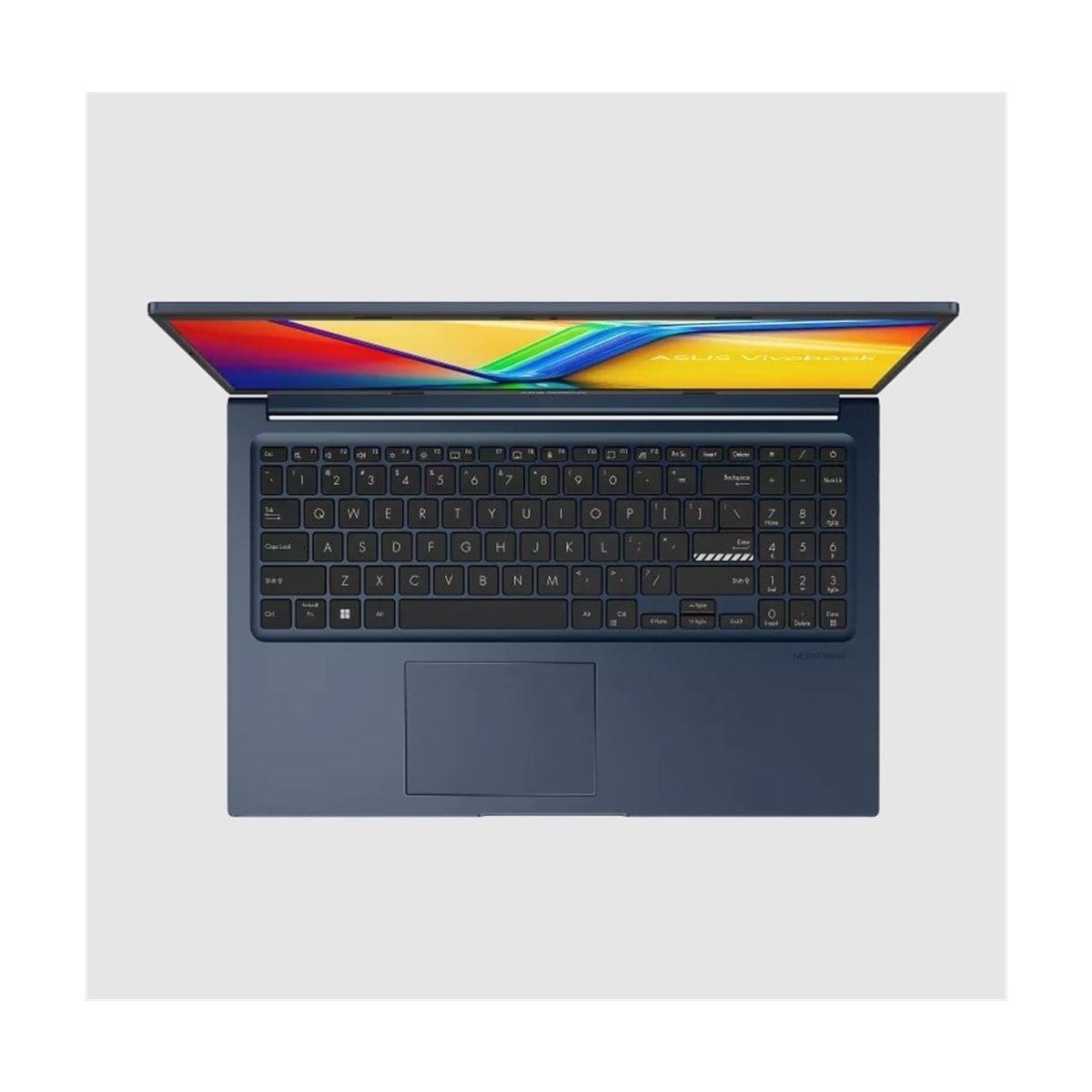 Asus Vivobook 15 X1504VA-BQ5456 Core 7-150U 8gb 512GB SSD 15.6