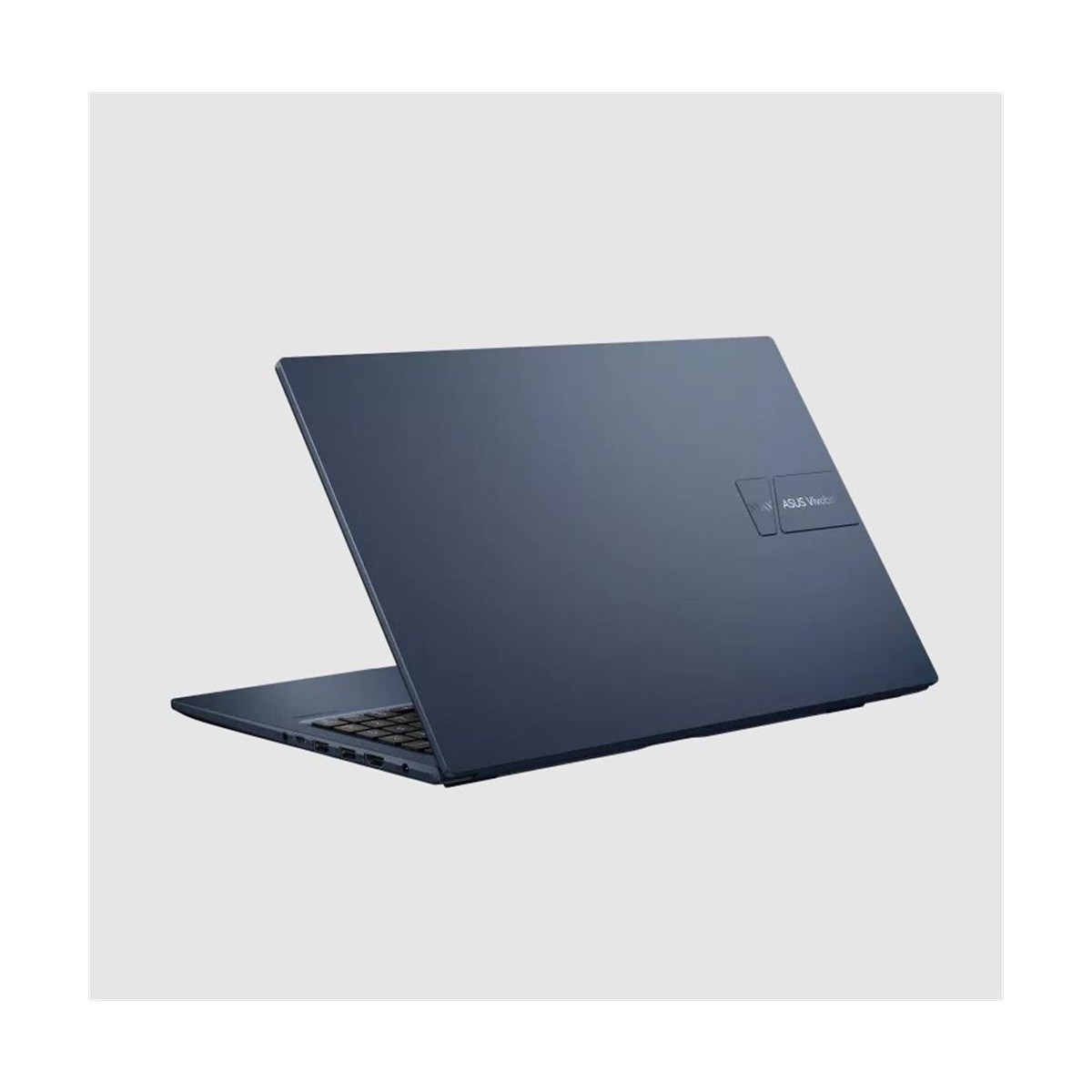 Asus Vivobook 15 X1504VA-BQ5456 Core 7-150U 8gb 512GB SSD 15.6