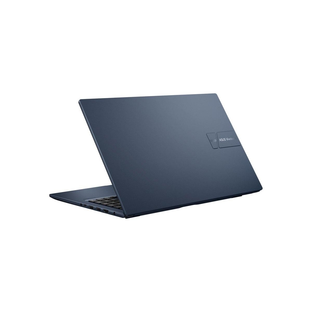 Asus Vivobook 15 X1504VA-BQ5456EP10 Intel Core 7-150U 24GB 2tb SSD Windows 11 Pro 15.6