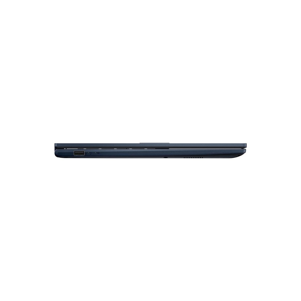Asus Vivobook 15 X1504VA-BQ5456EP11 Intel Core 7-150U 40GB 2tb SSD Windows 11 Pro 15.6