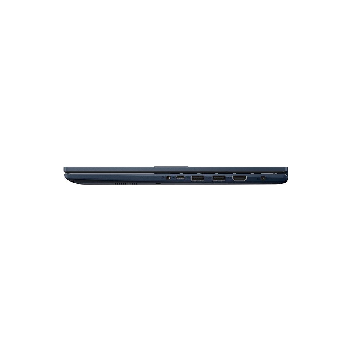 Asus Vivobook 15 X1504VA-BQ5456EP11 Intel Core 7-150U 40GB 2tb SSD Windows 11 Pro 15.6