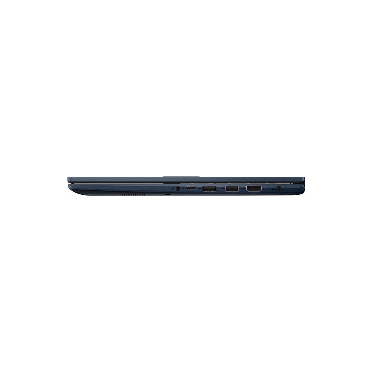 Asus Vivobook 15 X1504VA-BQ5456EP3 Intel Core 7-150U 40GB 512GB SSD Windows 11 Pro 15.6