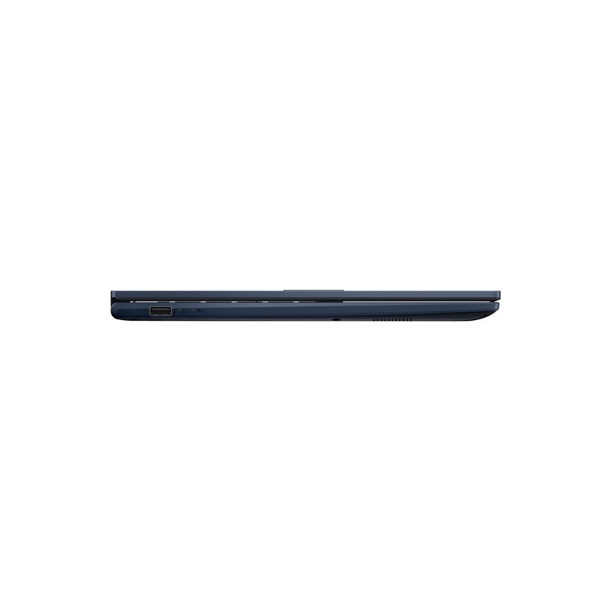Asus Vivobook 15 X1504VA-BQ5456EP4 Intel Core 7-150U 8gb 1tb SSD Windows 11 Pro 15.6