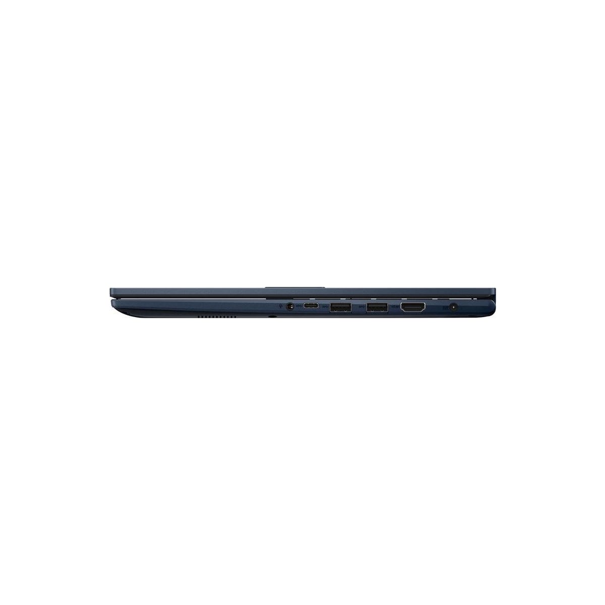 Asus Vivobook 15 X1504VA-BQ5456EP5 Intel Core 7-150U 16GB 1tb SSD Windows 11 Pro 15.6