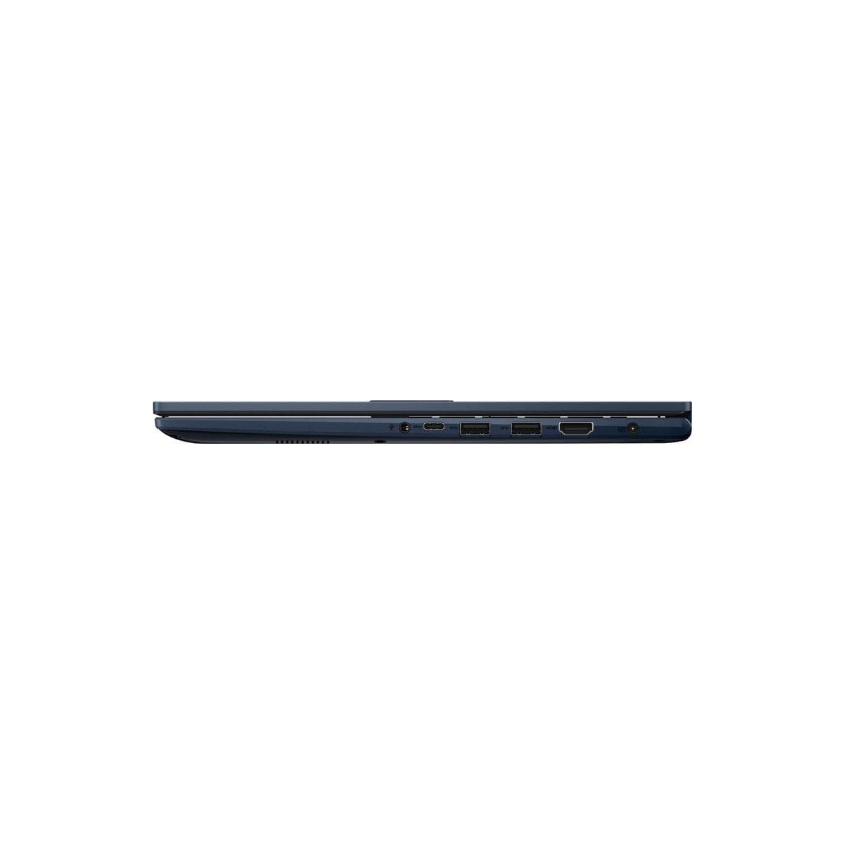 Asus Vivobook 15 X1504VA-BQ5456EP9 Intel Core 7-150U 16GB 2tb SSD Windows 11 Pro 15.6