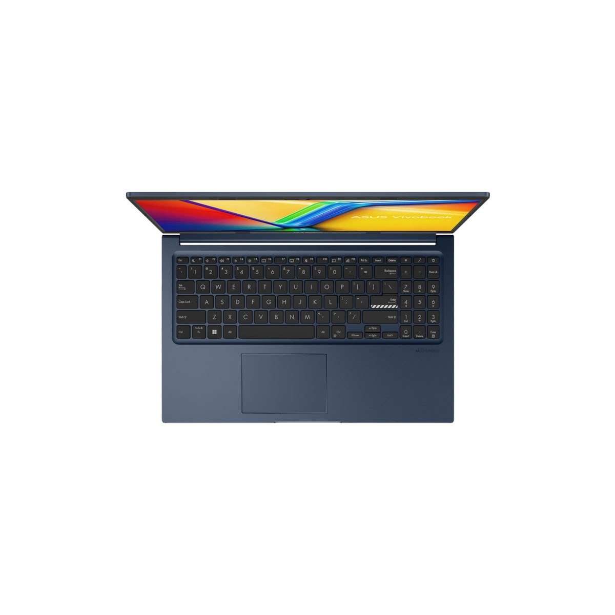 Asus Vivobook 15 X1504VA-NJ2766W I5-1334U 8 GB 512 GB SSD UHD Graphics 15.6'' Full Hd Notebook