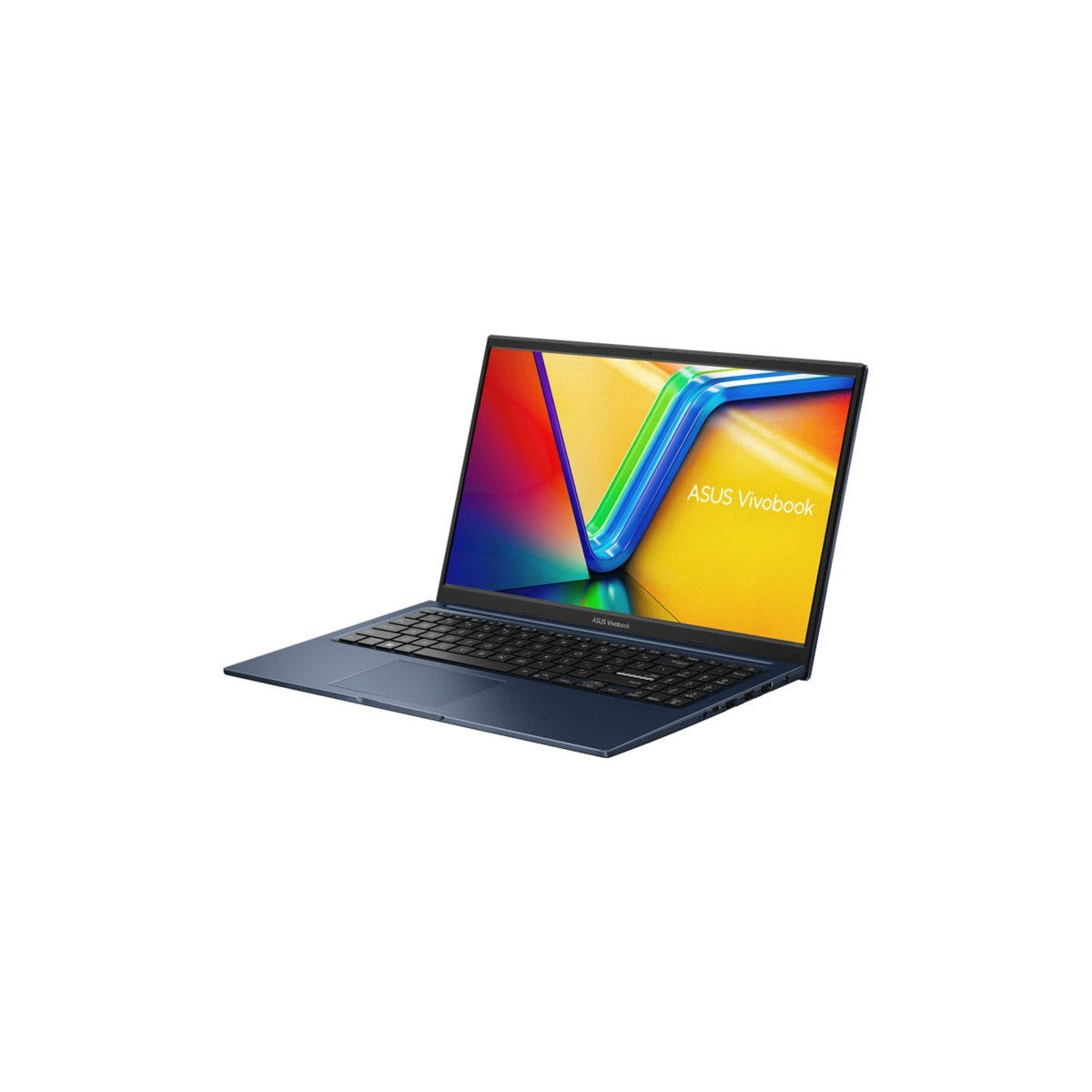 Asus Vivobook 15 X1504VA-NJ2766W I5-1334U 8 GB 512 GB SSD UHD Graphics 15.6'' Full Hd Notebook