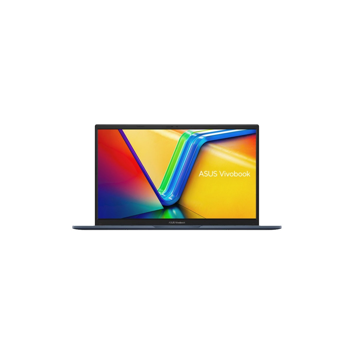 Asus Vivobook 15 X1504VA-NJ2766W I5-1334U 8 GB 512 GB SSD UHD Graphics 15.6'' Full Hd Notebook