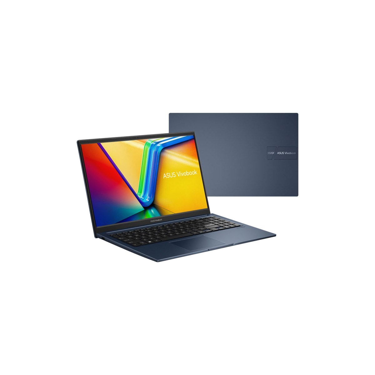 Asus Vivobook 15 X1504VA-NJ2766W I5-1334U 8 GB 512 GB SSD UHD Graphics 15.6'' Full Hd Notebook