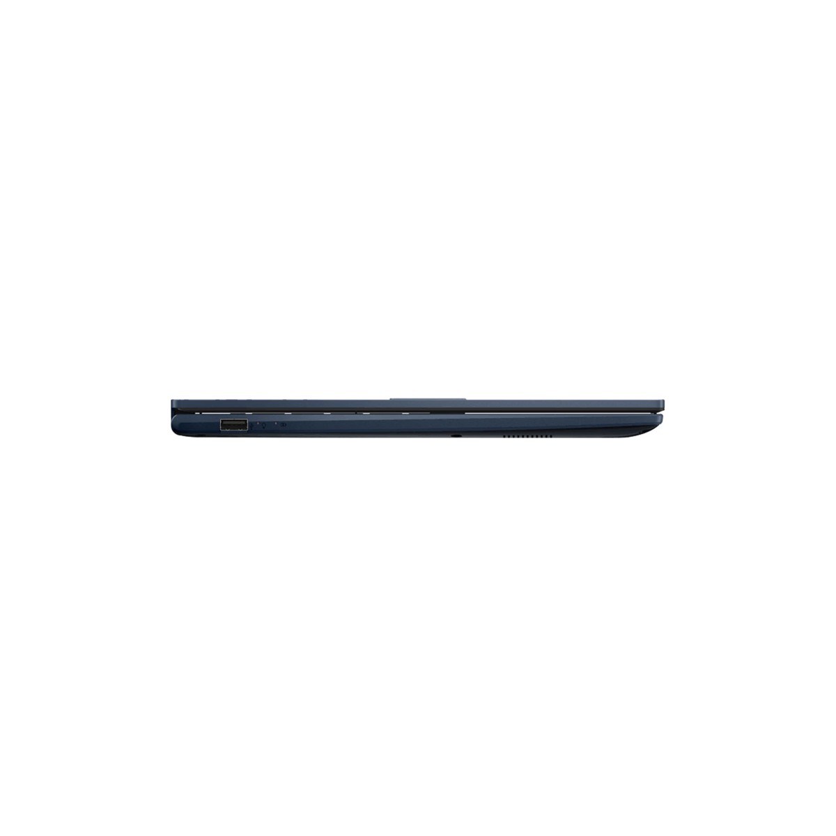 Asus Vivobook 15 X1504VA-NJ2766W I5-1334U 8 GB 512 GB SSD UHD Graphics 15.6'' Full Hd Notebook