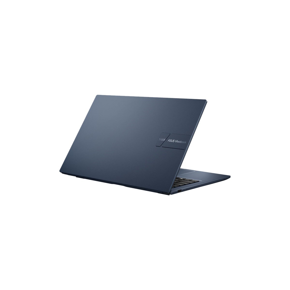 Asus Vivobook 15 X1504VA-NJ2766W I5-1334U 8 GB 512 GB SSD UHD Graphics 15.6'' Full Hd Notebook
