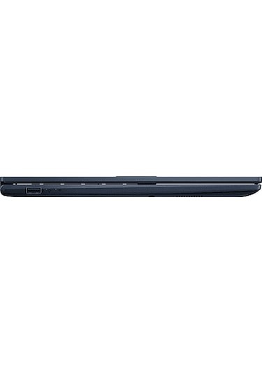 Asus Vivobook 15 X1504VA-NJ3664W Core 5 120U 8 GB 512 GB SSD 15.6