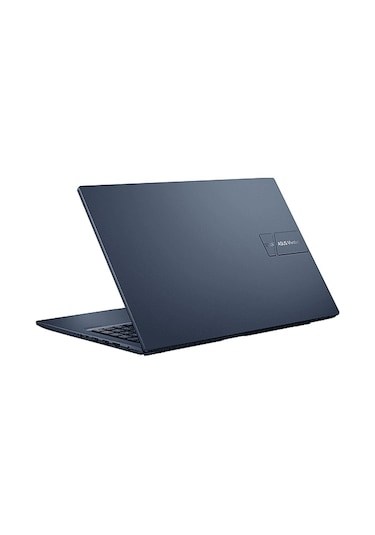 Asus Vivobook 15 X1504VA-NJ3664W Core 5 120U 8 GB 512 GB SSD 15.6