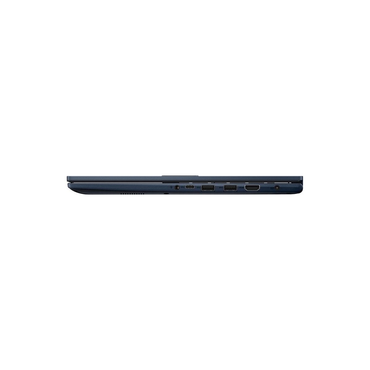 Asus Vivobook 15 X1504VA-NJ3665 Intel Core 5 120U 8gb Ram 512GB SSD WIN11 Pro 15.6
