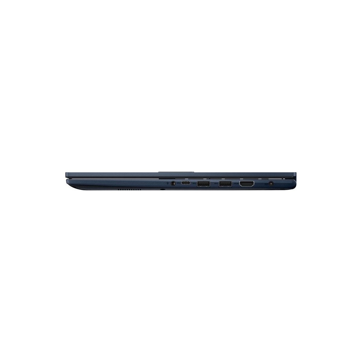 Asus Vivobook 15 X1504VA-NJ3665EP1 Intel Core 5 120U 12GB Ram 512GB SSD WIN11 Pro 15.6