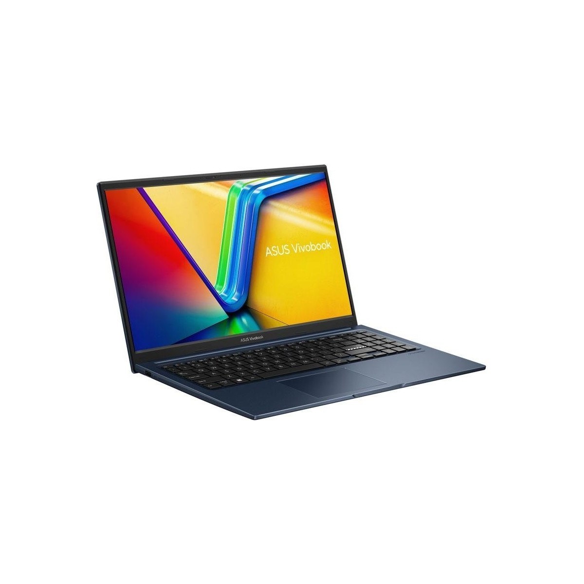 Asus Vivobook 15 X1504VA-NJ3665EP4 Intel Core 5 120U 40GB Ram 512GB SSD WIN11 Pro 15.6