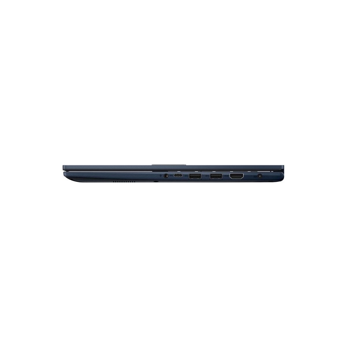 Asus Vivobook 15 X1504VA-NJ3665EP5 Intel Core 5 120U 8gb Ram 1tb SSD WIN11 Pro 15.6