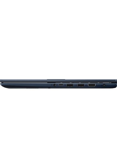 Asus Vivobook 15 X1504ZA-NJ180 i5-1235U 16 GB 512 GB SSD 15.6