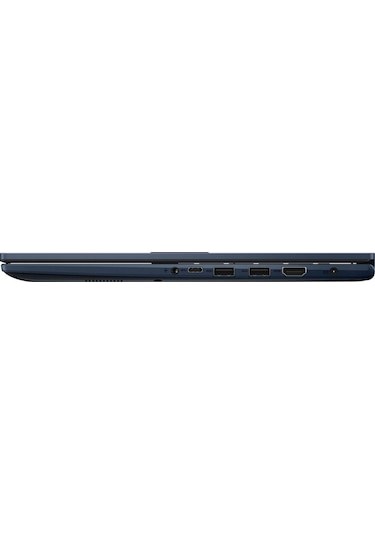 Asus Vivobook 15 X1504ZA-NJ180 i5-1235U 16 GB 512 GB SSD 15.6