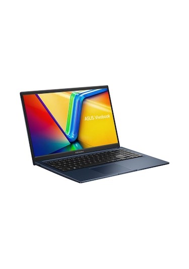 Asus Vivobook 15 X1504ZA-NJ180 i5-1235U 16 GB 512 GB SSD 15.6