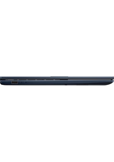 Asus Vivobook 15 X1504ZA-NJ180 i5-1235U 16 GB 512 GB SSD 15.6