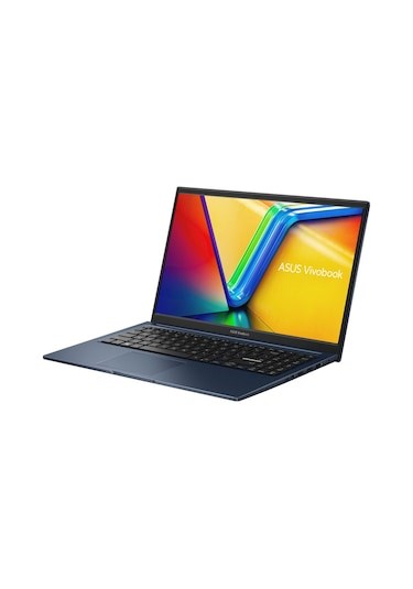 Asus Vivobook 15 X1504ZA-NJ180 i5-1235U 16 GB 512 GB SSD 15.6
