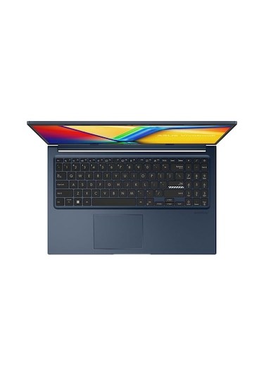 Asus VivoBook 15 X1504ZA-NJ566 i5-1235U 8 GB 512 GB SSD 15.6