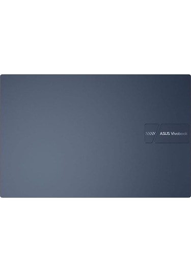Asus VivoBook 15 X1504ZA-NJ566 i5-1235U 8 GB 512 GB SSD 15.6