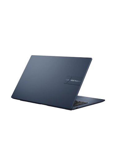 Asus VivoBook 15 X1504ZA-NJ566 i5-1235U 8 GB 512 GB SSD 15.6