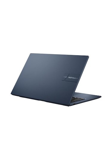 Asus VivoBook 15 X1504ZA-NJ566 i5-1235U 8 GB 512 GB SSD 15.6