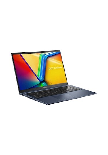 Asus Vivobook 15 X1504ZA-NJ657N2 i5-1235U 16 GB 512 GB SSD 15.6