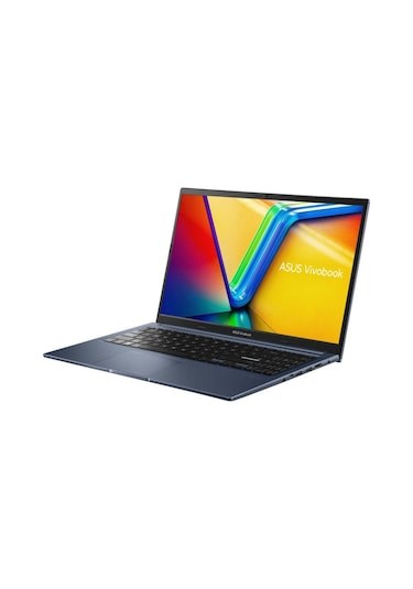 Asus Vivobook 15 X1504ZA-NJ657N3 i5-1235U 24 GB 512 GB SSD 15.6