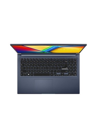 Asus Vivobook 15 X1504ZA-NJ657N3 i5-1235U 24 GB 512 GB SSD 15.6