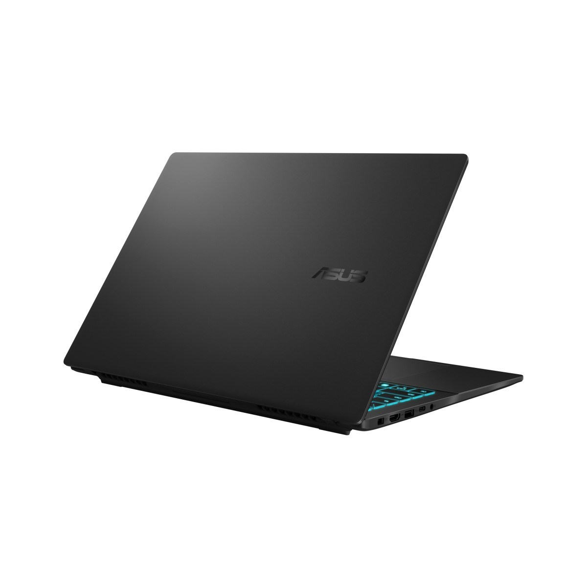 Asus Vivobook 16 V3607VU-EP17 Intel Core 5 210H 16GB 2tb SSD RTX4050 6gb Windows 11 Pro 16