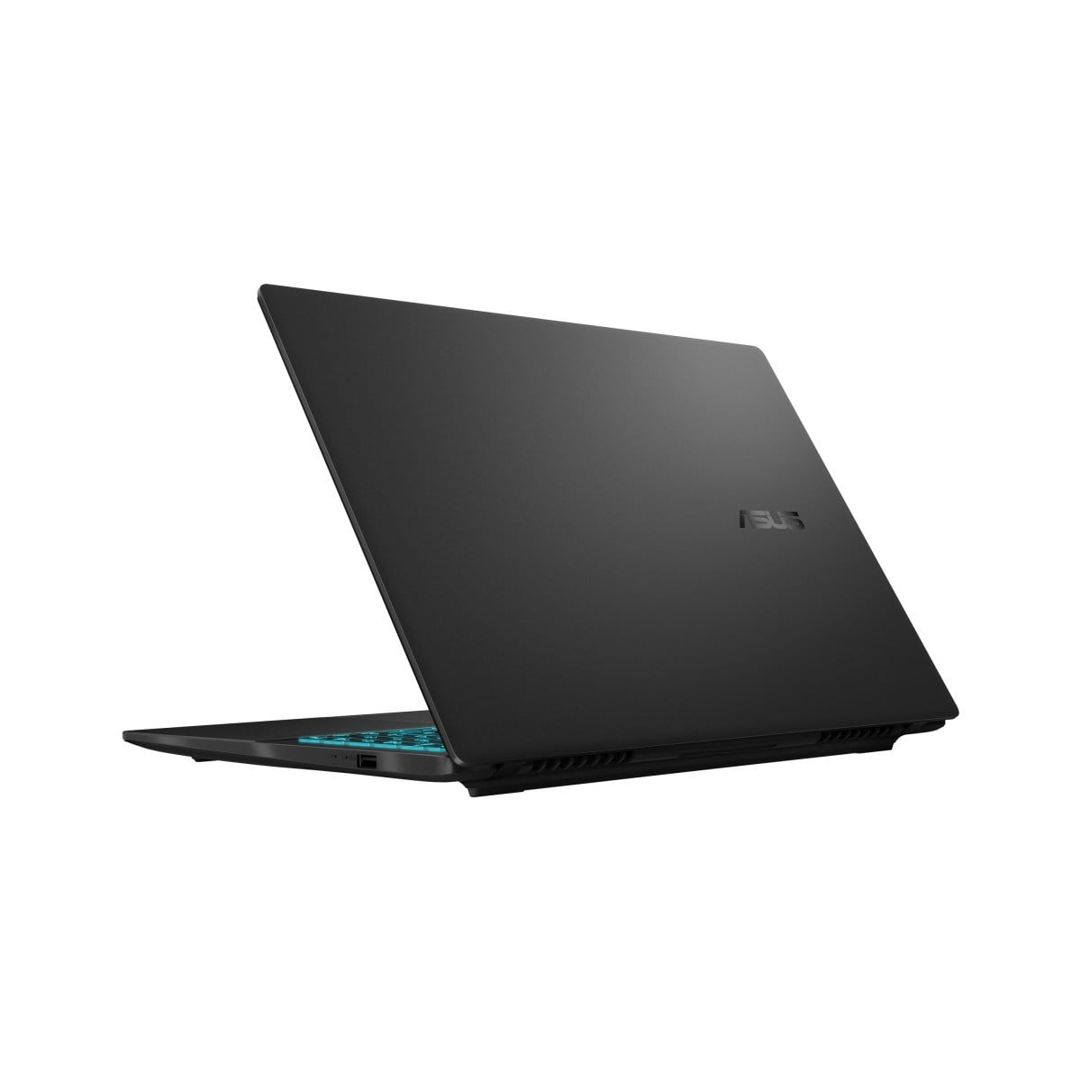 Asus Vivobook 16 V3607VU-EP23 Intel Core 5 210H 64GB 2tb SSD RTX4050 6gb Windows 11 Pro 16
