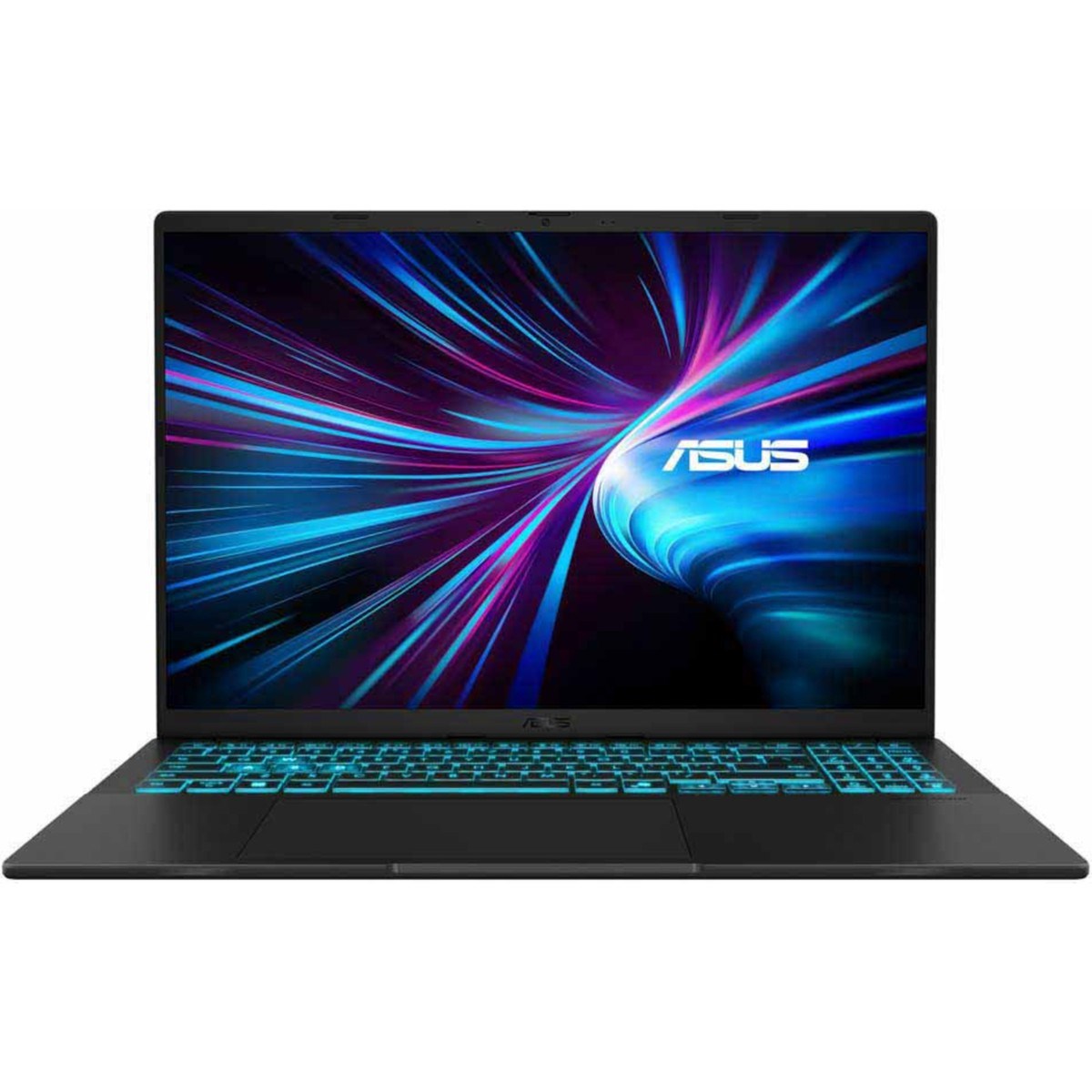 Asus Vivobook 16 V3607VU-RP276 Intel Core 5 210H 8GB 512GB SSD RTX4050 Freedos 16