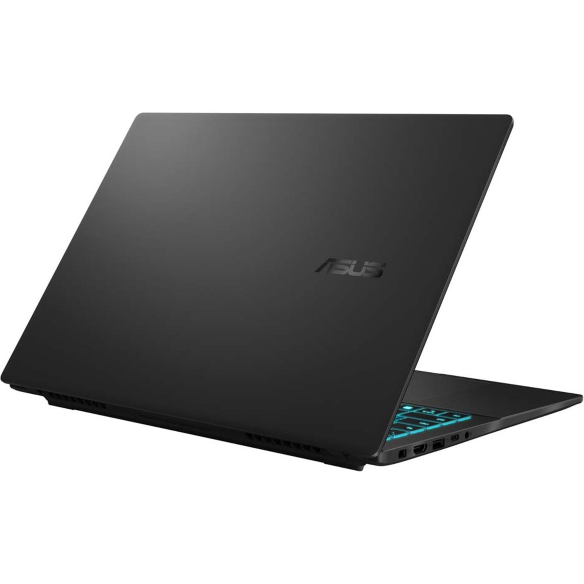 Asus Vivobook 16 V3607VU-RP276 Intel Core 5 210H 8GB 512GB SSD RTX4050 Freedos 16